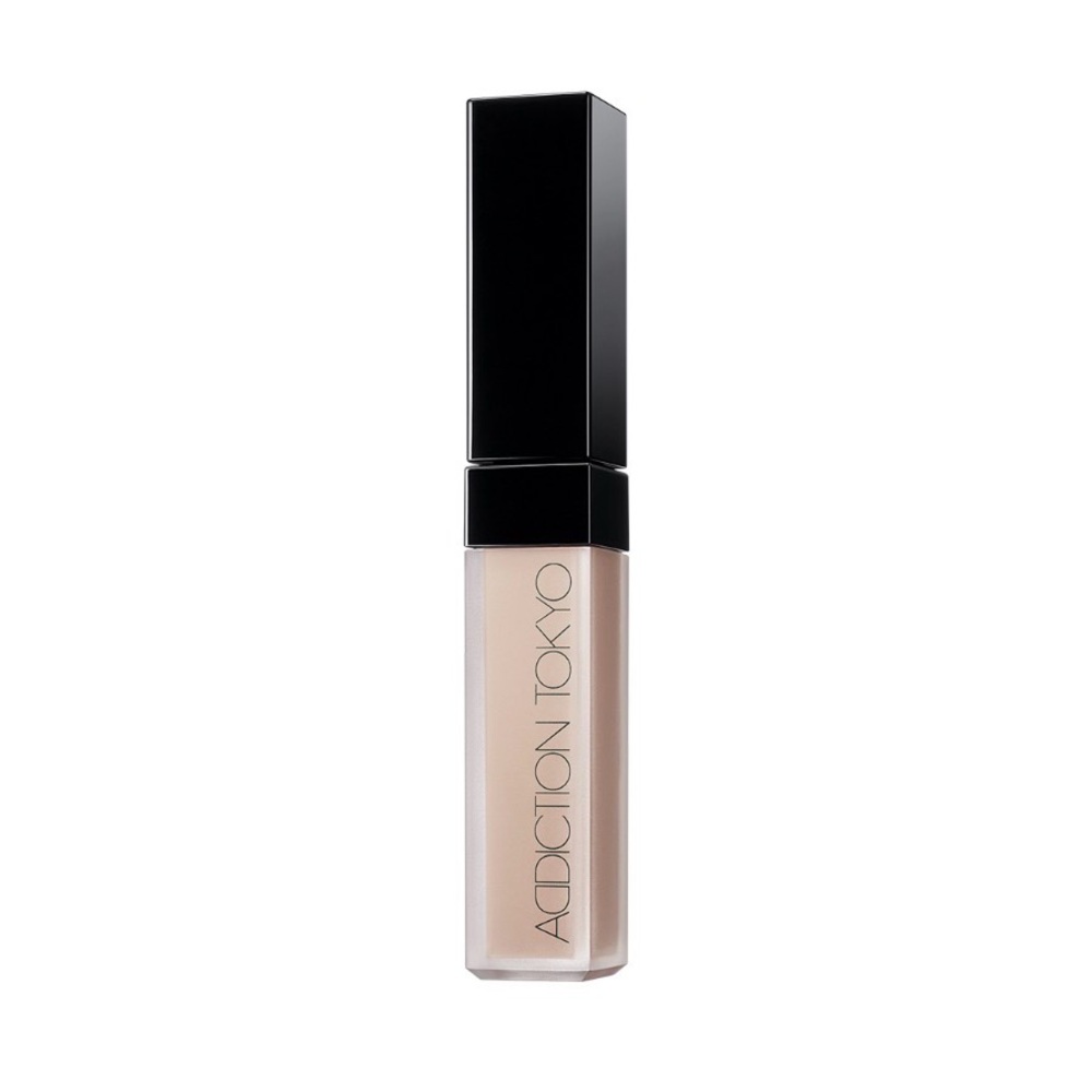 Addiction Concealer - 001 Porcelain Pink NIB